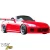 FRP GSPO Side Skirts 2pc > Honda S2000 AP1 2000-2009 - image 12