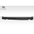 2003-2009 Mercedes CLK Black Series Side Skirts - image 5