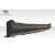 2003-2009 Mercedes CLK Black Series Side Skirts - image 9