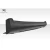 2003-2009 Mercedes CLK Black Series Side Skirts - image 15