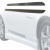 FRP GSPO Door Caps 2pc > Honda S2000 AP1 2000-2009 - image 13