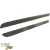 FRP GSPO Door Caps 2pc > Honda S2000 AP1 2000-2009 - image 11