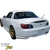 FRP GSPO Rear Bumper Add-ons > Honda S2000 AP1 2000-2003 - image 15