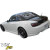FRP GSPO Rear Bumper Add-ons > Honda S2000 AP1 2000-2003 - image 17