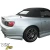 FRP GSPO Rear Bumper Add-ons > Honda S2000 AP1 2000-2003 - image 19