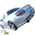FRP GSPO Rear Bumper Add-ons > Honda S2000 AP1 2000-2003 - image 21