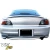 FRP GSPO Rear Bumper Add-ons > Honda S2000 AP1 2000-2003 - image 20