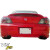 VSaero FRP GSPO Rear Bumper Add-ons > Honda S2000 AP1 2000-2003 - image 11