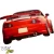 FRP GSPO Rear Bumper Add-ons > Honda S2000 AP1 2000-2003 - image 13