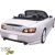 FRP GSPO Body Kit 7pc > Honda S2000 AP1 2000-2003 - image 75