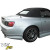 FRP GSPO Body Kit 7pc > Honda S2000 AP1 2000-2003 - image 78