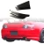 FRP GSPO Body Kit 7pc > Honda S2000 AP1 2000-2003 - image 60