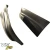 FRP GSPO Body Kit 7pc > Honda S2000 AP1 2000-2003 - image 64