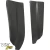 FRP GSPO Body Kit 7pc > Honda S2000 AP1 2000-2003 - image 65