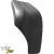 FRP GSPO Body Kit 7pc > Honda S2000 AP1 2000-2003 - image 67