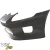FRP GSPO Body Kit 7pc > Honda S2000 AP1 2000-2003 - image 10
