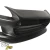 FRP GSPO Body Kit 7pc > Honda S2000 AP1 2000-2003 - image 11
