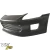 FRP GSPO Body Kit 7pc > Honda S2000 AP1 2000-2003 - image 13