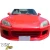 FRP GSPO Body Kit 7pc > Honda S2000 AP1 2000-2003 - image 16