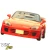 FRP GSPO Body Kit 7pc > Honda S2000 AP1 2000-2003 - image 17