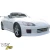 FRP GSPO Body Kit 7pc > Honda S2000 AP1 2000-2003 - image 19