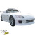 FRP GSPO Body Kit 7pc > Honda S2000 AP1 2000-2003 - image 19