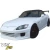 FRP GSPO Body Kit 7pc > Honda S2000 AP1 2000-2003 - image 21