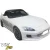 FRP GSPO Body Kit 7pc > Honda S2000 AP1 2000-2003 - image 23
