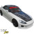 FRP GSPO Body Kit 7pc > Honda S2000 AP1 2000-2003 - image 25