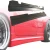 FRP GSPO Body Kit 7pc > Honda S2000 AP1 2000-2003 - image 27