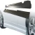 FRP GSPO Body Kit 7pc > Honda S2000 AP1 2000-2003 - image 40