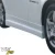 FRP GSPO Body Kit 7pc > Honda S2000 AP1 2000-2003 - image 41