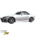 FRP GSPO Body Kit 7pc > Honda S2000 AP1 2000-2003 - image 42
