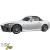 FRP GSPO Body Kit 7pc > Honda S2000 AP1 2000-2003 - image 45