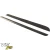 FRP GSPO Body Kit 7pc > Honda S2000 AP1 2000-2003 - image 48