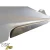 FRP GSPO Body Kit 7pc > Honda S2000 AP1 2000-2003 - image 53