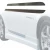 FRP GSPO Body Kit 7pc > Honda S2000 AP1 2000-2003 - image 58