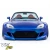 FRP TKYO Wide Body Front Bumper > Honda S2000 AP1 2000-2009 - image 19