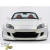 FRP TKYO Wide Body Front Bumper > Honda S2000 AP1 2000-2009 - image 35