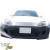 FRP TKYO Wide Body Front Bumper > Honda S2000 AP1 2000-2009 - image 18
