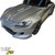 VSaero FRP TKYO Wide Body Front Bumper > Honda S2000 AP1 2000-2009 - image 5