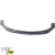 FRP TKYO Wide Body Front Lip > Honda S2000 AP1 2000-2009 - image 3