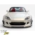 FRP TKYO Wide Body Front Lip > Honda S2000 AP1 2000-2009 - image 11