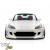 FRP TKYO Wide Body Front Lip > Honda S2000 AP1 2000-2009 - image 12