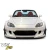 FRP TKYO Wide Body Front Lip > Honda S2000 AP1 2000-2009 - image 16