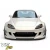 FRP TKYO Wide Body Front Lip > Honda S2000 AP1 2000-2009 - image 18