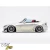 FRP TKYO Wide Body Fender Flares (front) 60mm > Honda S2000 AP1 2000-2009 - image 19