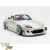 FRP TKYO Wide Body Fender Flares (front) 60mm > Honda S2000 AP1 2000-2009 - image 13