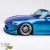 FRP TKYO Wide Body Fender Flares (front) 60mm > Honda S2000 AP1 2000-2009 - image 6