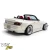 FRP TKYO Wide Body Side Skirts > Honda S2000 AP1 2000-2009 - image 19